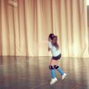 ainhoa nieto palma (@14ainhoanieto) Twitter