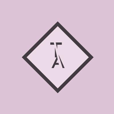 AwayAwayhm's profile picture. 