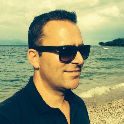 spiesan's profile picture. Sales | New Business Development | B2B | Energy Transition | Coffee | Father of 2 sons | PSV