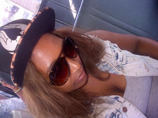 nokuzola_75762's profile picture. 