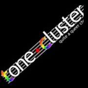 Tone Cluster (@queerchorus) 's Twitter Profile