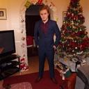 Ryan Lister - @ryanlister1994 - Twitter