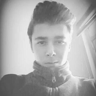Rap HAYATTIR