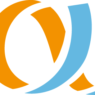 MedialphaLab's profile picture. Medialpha offers private services laboratories & health diagnoses whether given at home or at work, in a clinic or a pharmacy. Book your appointment online now!