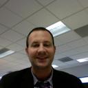 Michael Appel - @michaelappel - Twitter