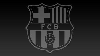 ochitomo77's profile picture. 