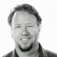 Dan Rasmussen (@dannyrass) 's Twitter Profile