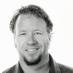 Dan Rasmussen (@dannyrass) Twitter profile photo Dan Rasmussen (@dannyrass) Twitter profile photo