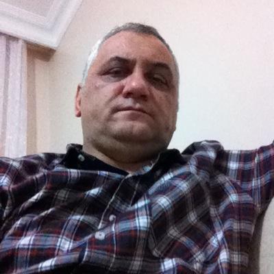 HZiftc's profile picture. 