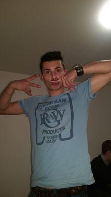 dodobomberor's profile picture. 