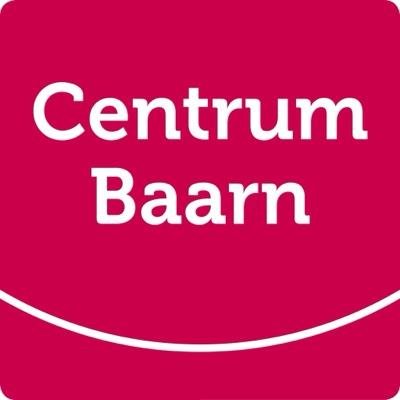 Centrum Baarn houdt je op de hoogte van alle gebeurtenissen in en rondom het centrum. Welkom en graag tot ziens!