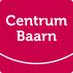 Centrum Baarn (@centrumbaarn) Twitter profile photo Centrum Baarn (@centrumbaarn) Twitter profile photo