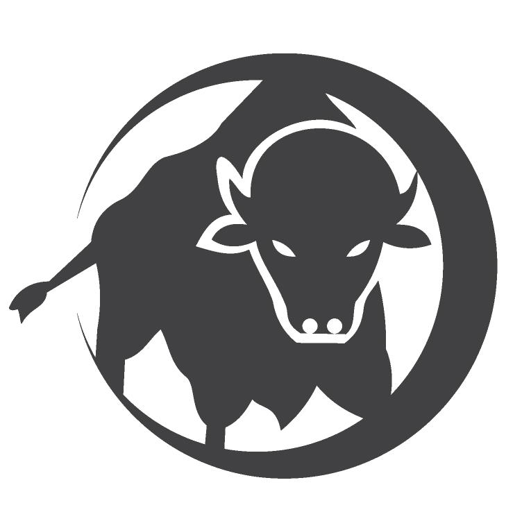 it_strategy_ca's profile picture. 