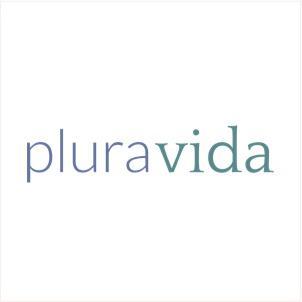 PluraVida is helping participants in today's digital eco system to contend with a complex, fragmented, and constantly changing environment.
