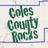 colescorocks's profile image