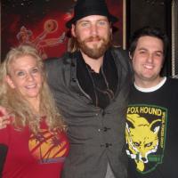 Sergio Jason Pina (@sergiojasonpina) 's Twitter Profile Photo