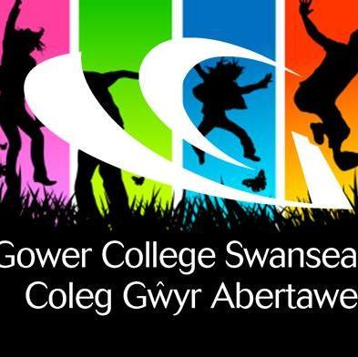 Aiming to raise aspirations and encourage progression from school to college to university and beyond.
