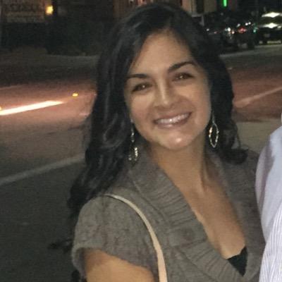 jleeper8's profile picture. 