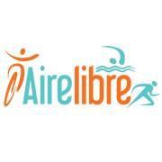 airelibree's profile picture. Aire Libre empresa organizadora de eventos deportivos, culturales, educativos en el Sureste Mexicano.