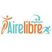 Aire Libre empresa organizadora de eventos deportivos, culturales, educativos en el Sureste Mexicano.