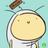 simplymicho's profile image