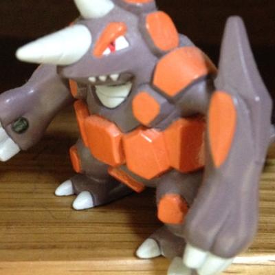 かりん様連絡専用 詰合せギフト(10個入り) [AZ152]｜商品詳細ページ｜ 【公式
