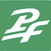 PF Flyers (@pfflyers) 's Twitter Profile