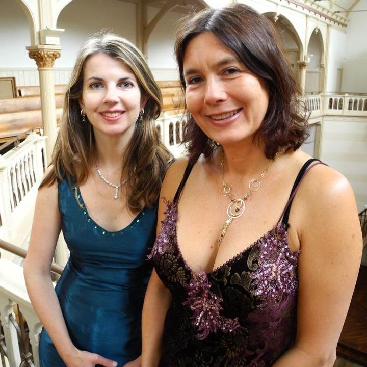 stg_philomela's profile picture. Heeft als doel verbreiding van Kunst, Geschiedenis en Filosofie, via voorstellingen met zang en muziek.