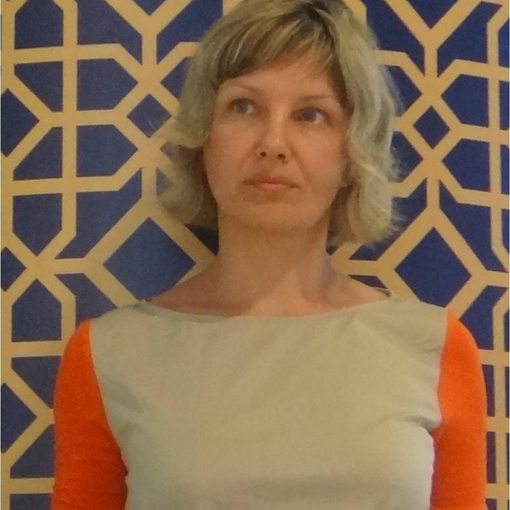 marina_rykova's profile picture. 