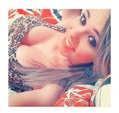 instagram: jessicasregiina