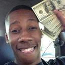 Cori Brown - @MyGlo_ - Twitter