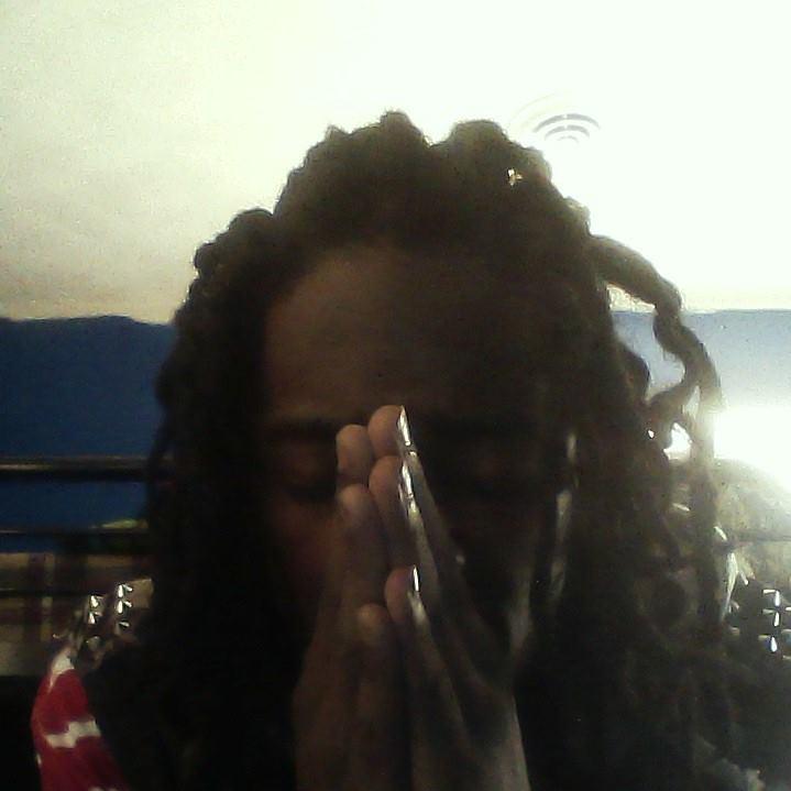 All about wealth&riches. I'am the Fonder,President,&CEO of Insane,Christian,Empires also known as ICE/I,C,E