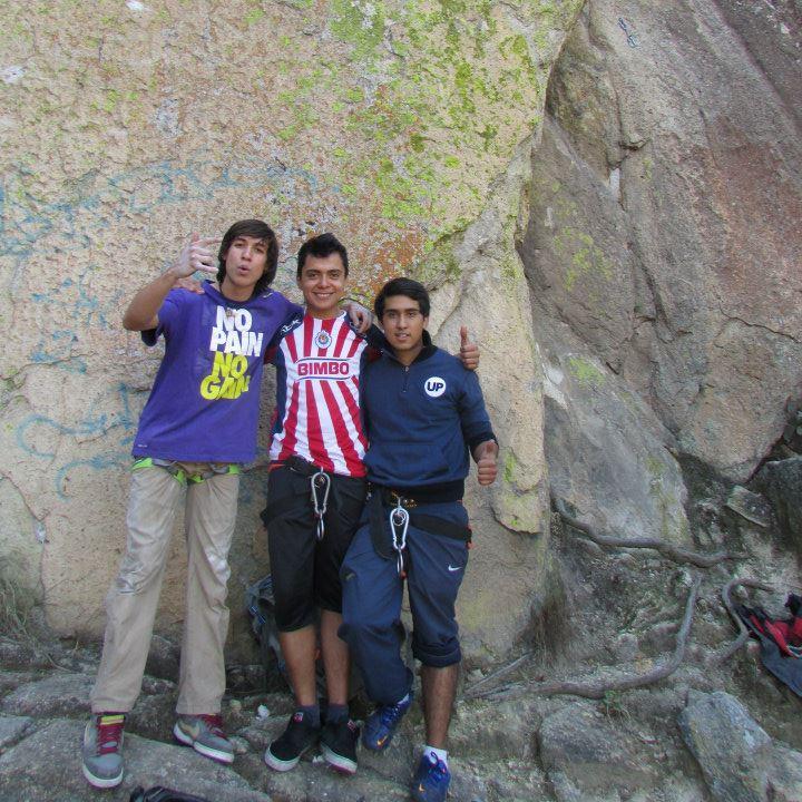 fer_sho_23's profile picture. 🇲🇽 Mexico