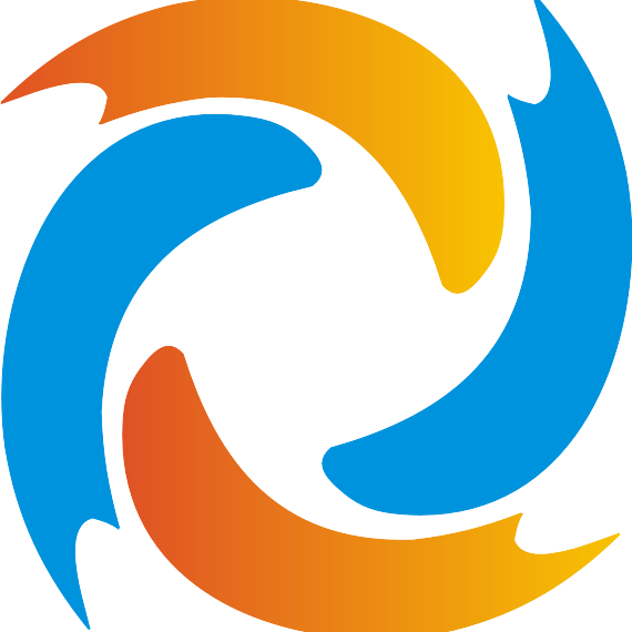 FrostlineLda's profile picture. 