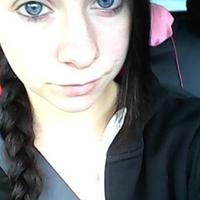 Karris (@_karris) 's Twitter Profile