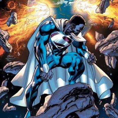 ClarkCjkent69's profile image