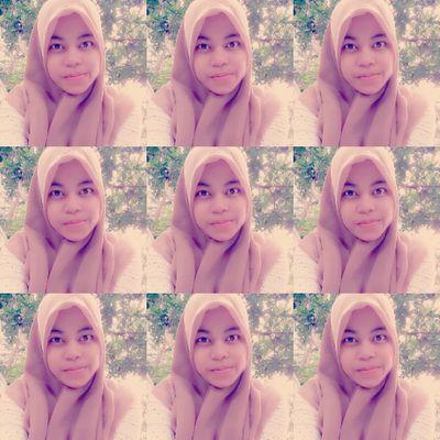 FeerNan87732596's profile picture. 