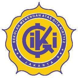 We are second family, we are bestfriend of the best and we always have a same purpose. Here we are student organization of GIKI 2 senior high school.