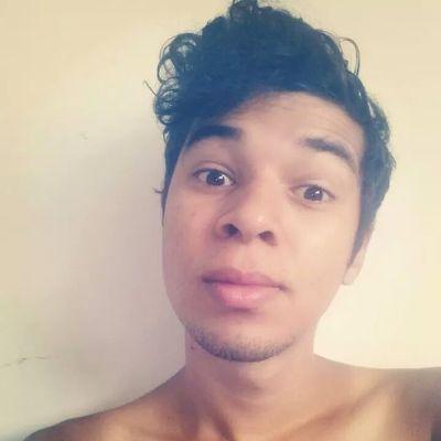 Muito prazer, meu nome é otário.... Letícia Alves ❤ / Rock