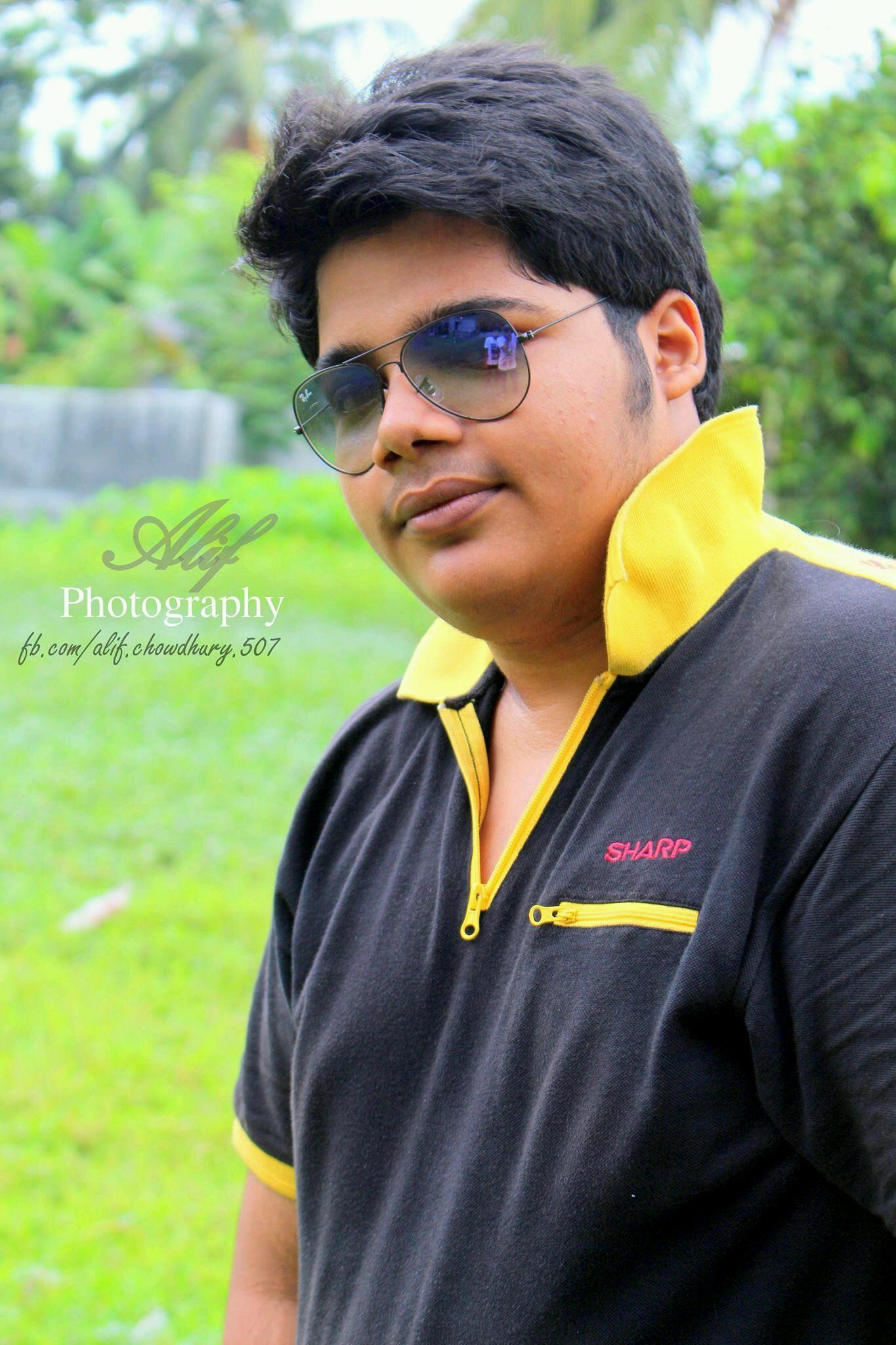 razty000's profile picture. 