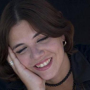 Reflexiones, arte, cine, teatro  y cosas sueltas.