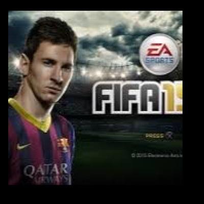 Permet de recevoir des joueurs et des credits FUT15 gratuitement et en illimite .