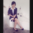 ithadesithaa's profile image