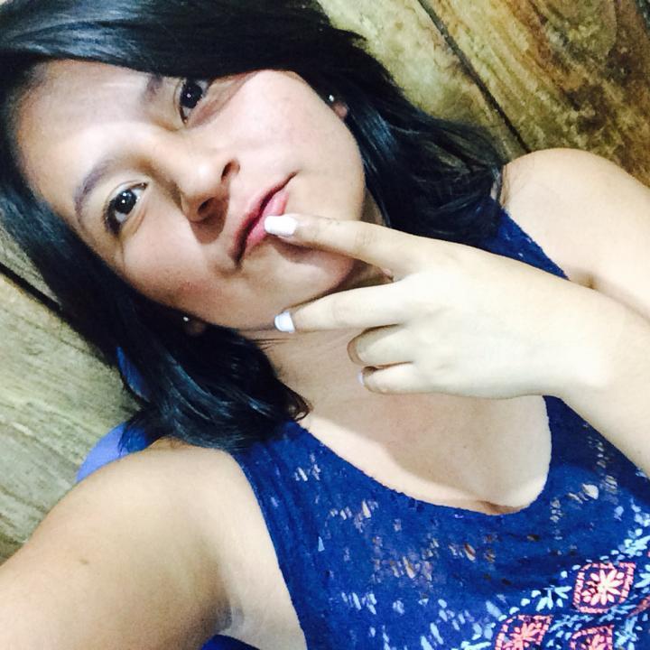 Meñe Meñe 08♥.