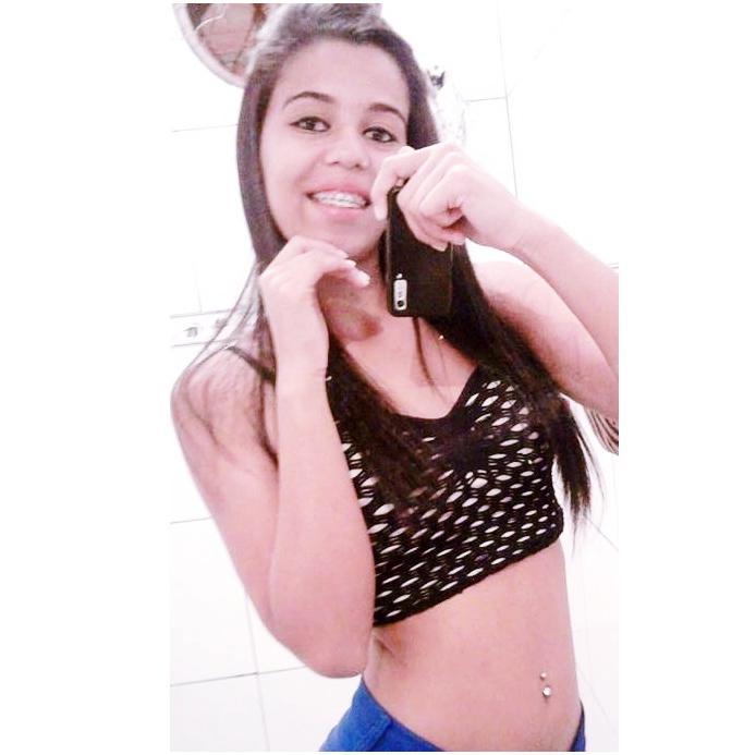 PRAZER MORENÁ 0.•