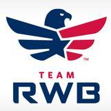 Enriching the lives of America's Veterans by connecting them to their community, through physical and social activities.
