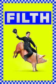 842jam's profile picture. Son of Deborah and Alec Ramm,Nephew of  David Gravell Professional Bro-fister. DeadPool