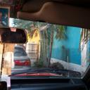 Manolo Calderon - @edwinmamolo77 - Twitter