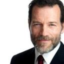 Tom Sellers - @topweb_biz - Twitter