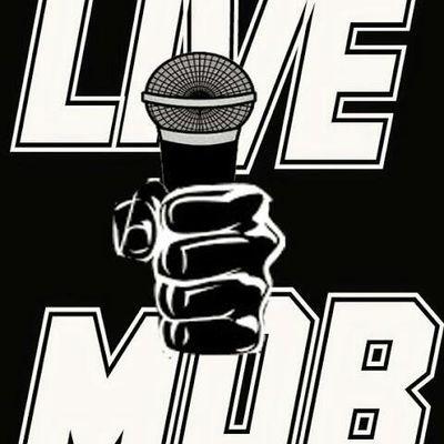 We are young rap group from st.louis and we jus love making music for our generation to vibe too and have an emotional connection to our sound
